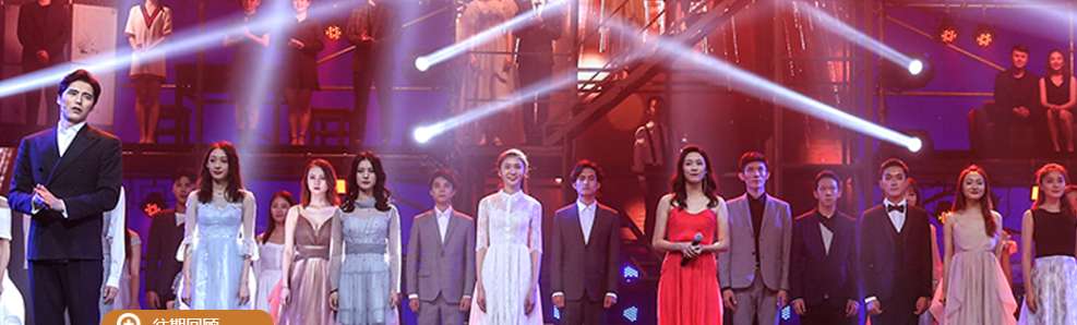 1756691109420280.png image.png