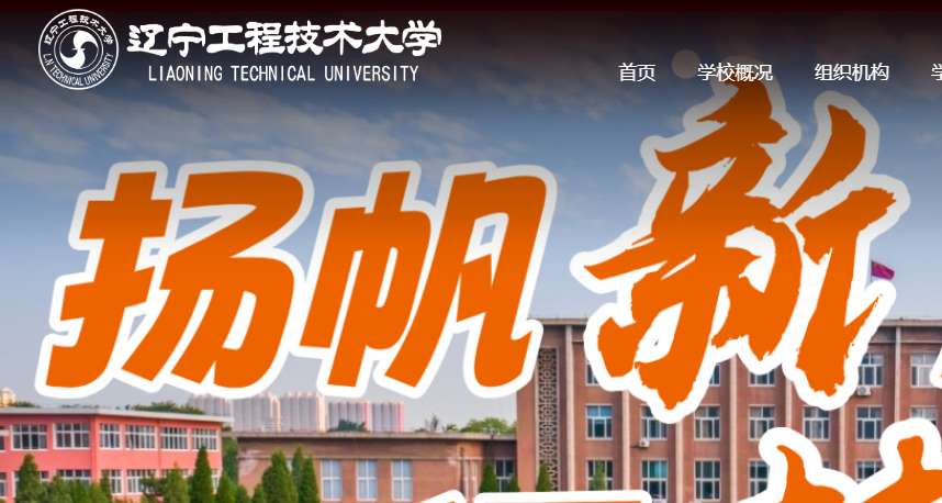 1756778990302690.png image.png