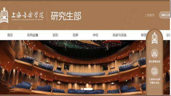 1756780470604854.png image.png