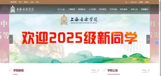 1756780475555734.png image.png