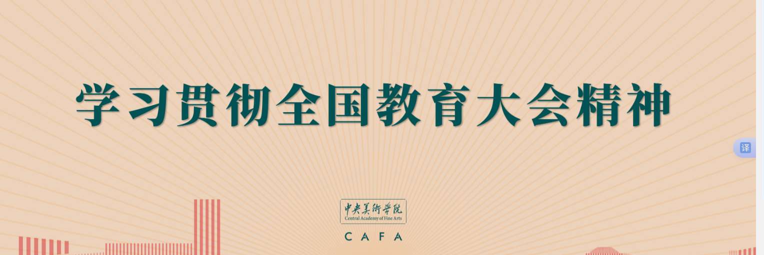 1756866536217048.png image.png