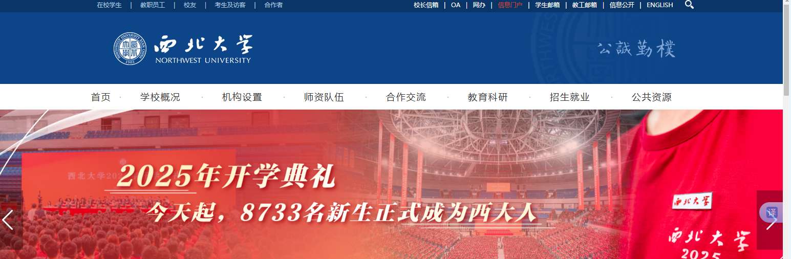 1756866580446378.png image.png