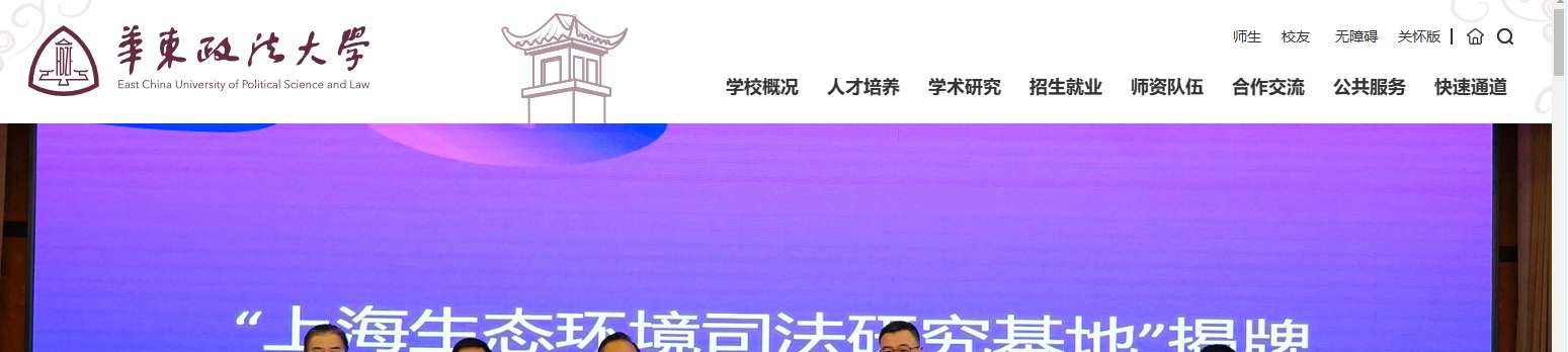 1756866617419744.png image.png