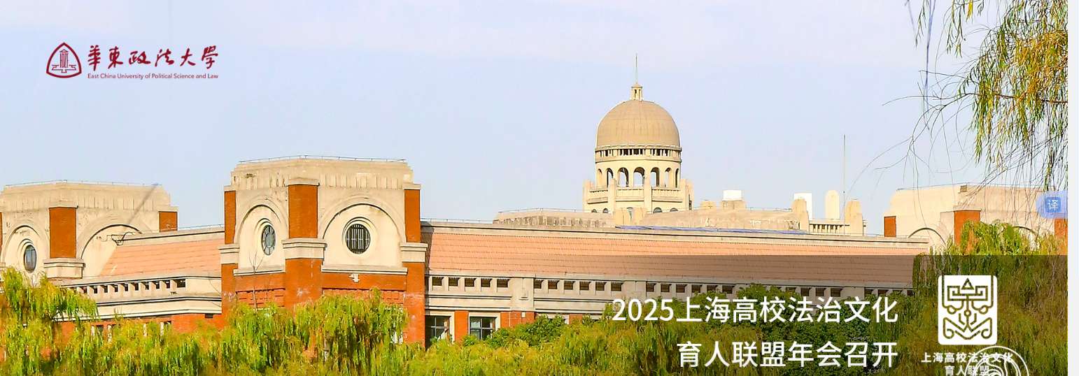 1756866628646363.png image.png