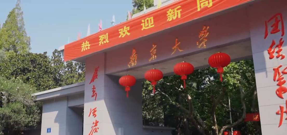 1756866679790565.png image.png