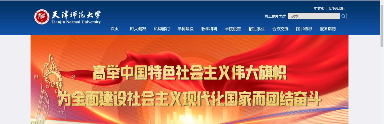 1756866789702988.png image.png