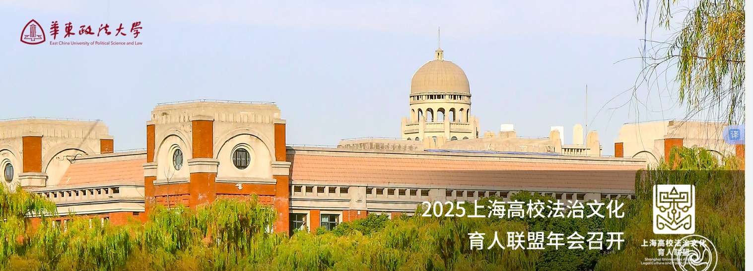 1756866826513959.png image.png