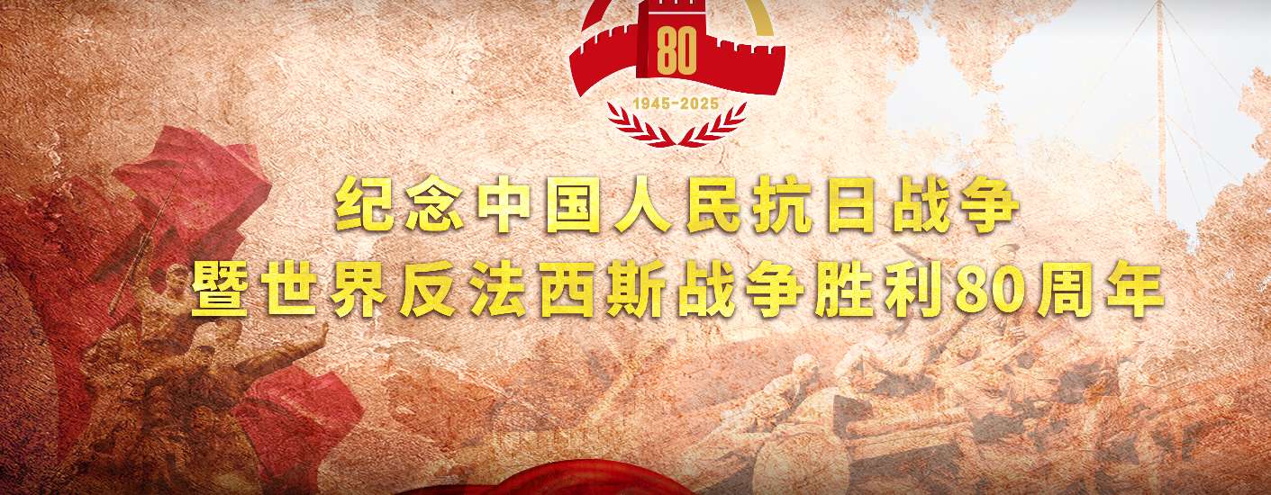 1756866903555211.png image.png