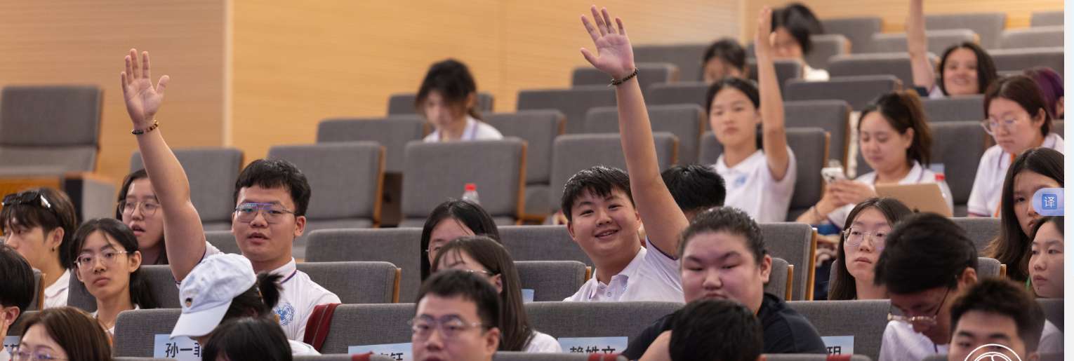 1756866990125262.png image.png