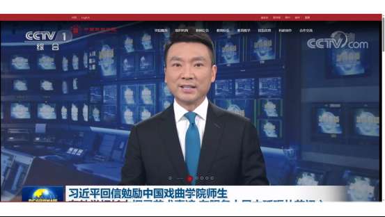 1756867505199793.png image.png