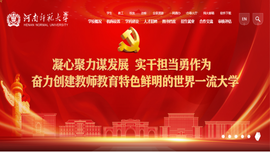 1756871783330652.png image.png