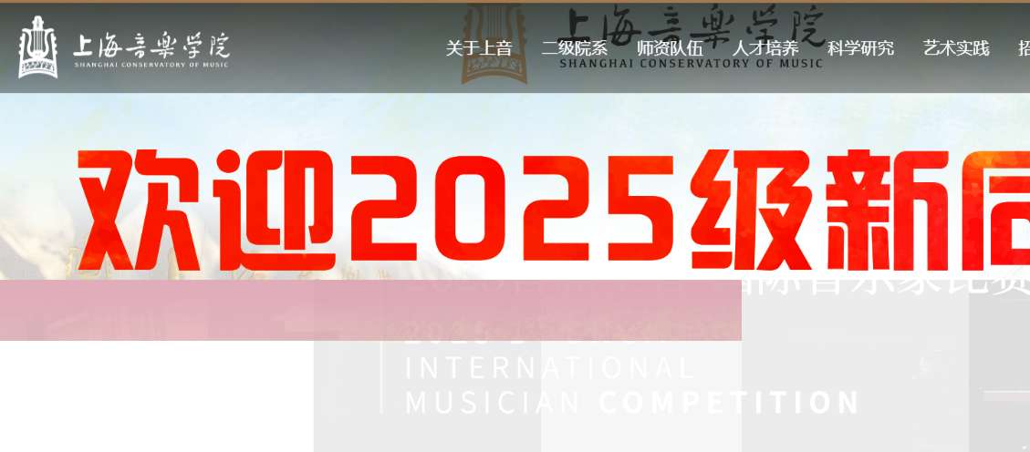 1756880070501607.png image.png