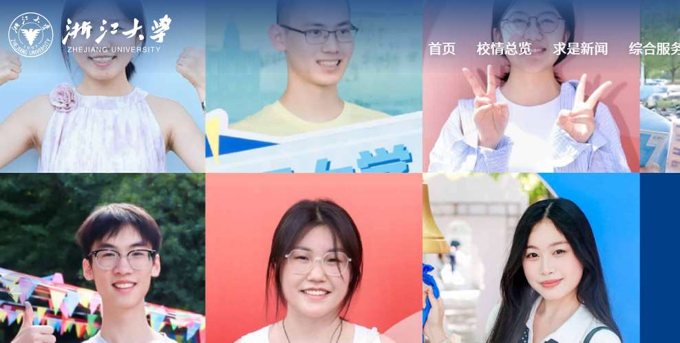 1756880199786078.png image.png