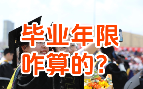 1756884272950494.png image.png