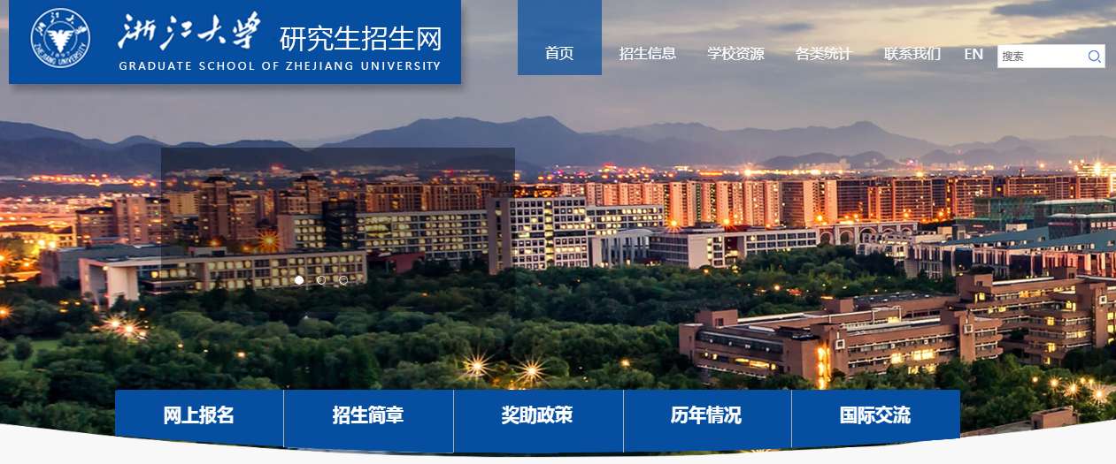 1756887909175691.png image.png