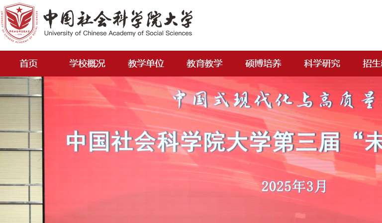 1756944491559961.png image.png