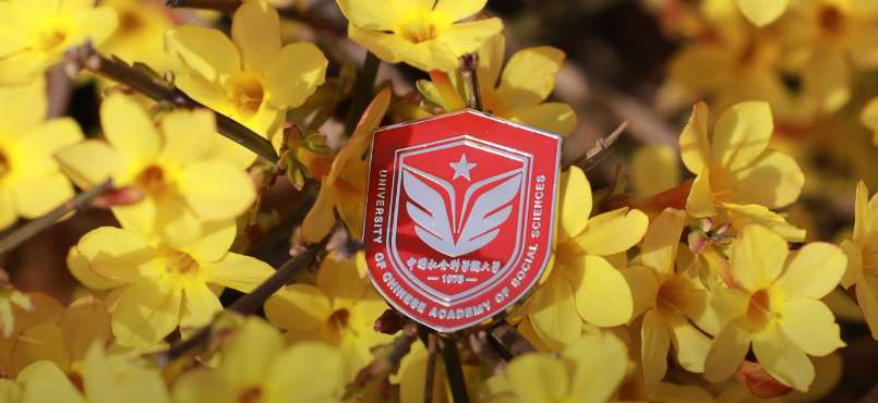 1756944507781351.png image.png