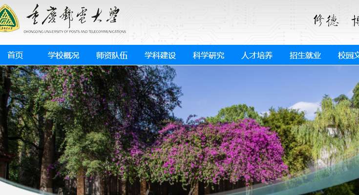 1756946440583738.png image.png