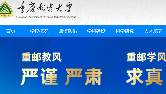 1756946448525418.png image.png