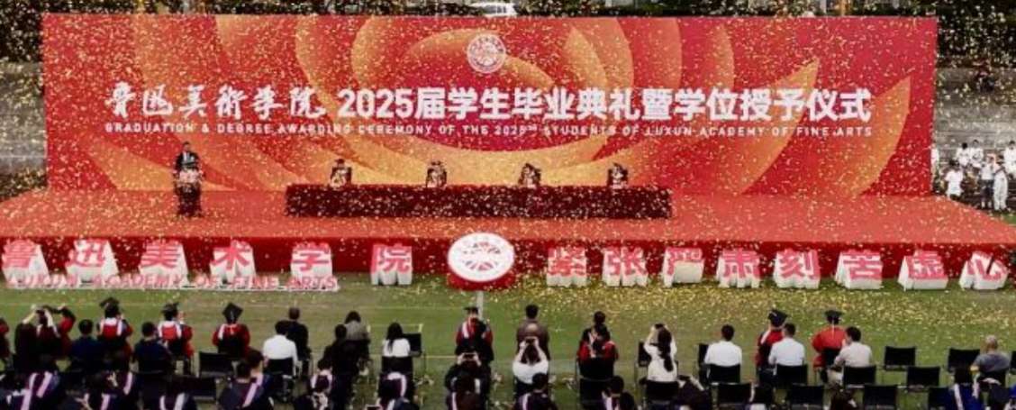 1756946509239681.png image.png