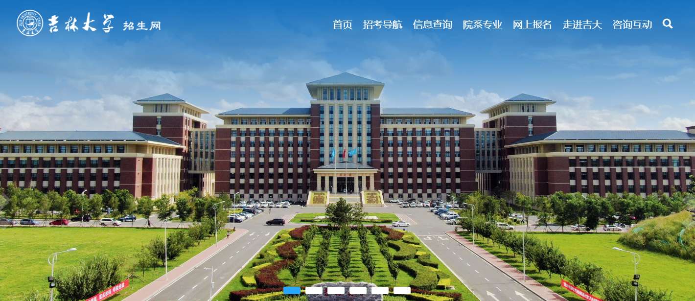 1756972616680296.png image.png