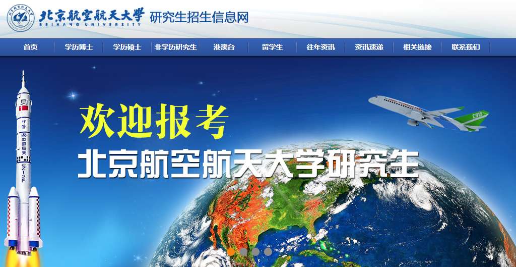 1756974270102244.png image.png