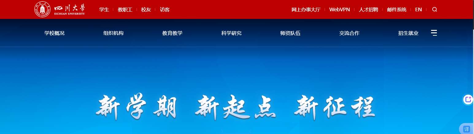 1757040561696406.png image.png