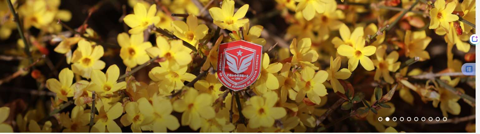 1757298809262966.png image.png