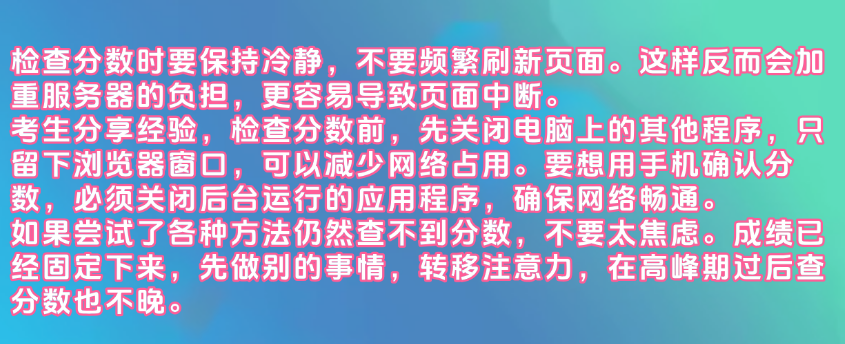 1757302086226515.png image.png