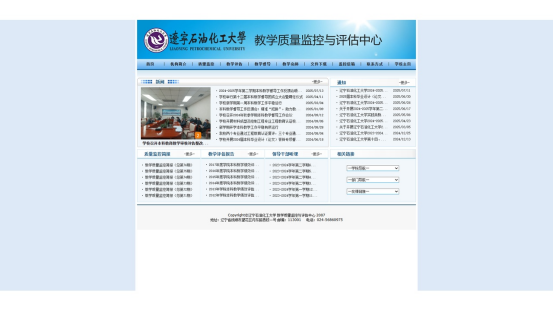 1757384404703331.png image.png