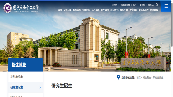 1757384412170291.png image.png