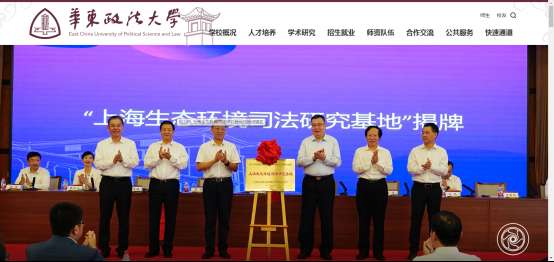 1757385992454452.png image.png