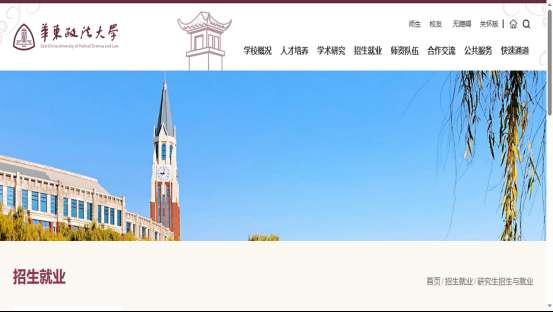 1757385997835326.png image.png