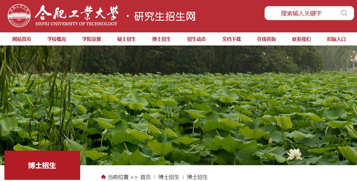 1757391923581769.png image.png