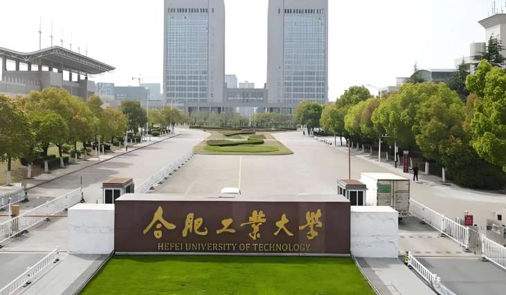 1757391981851888.png image.png