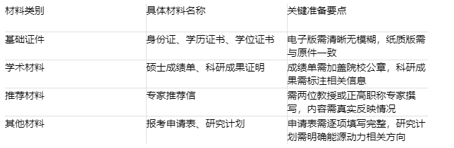 1757466452555698.png image.png