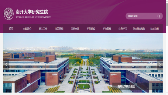 1757469591318014.png image.png