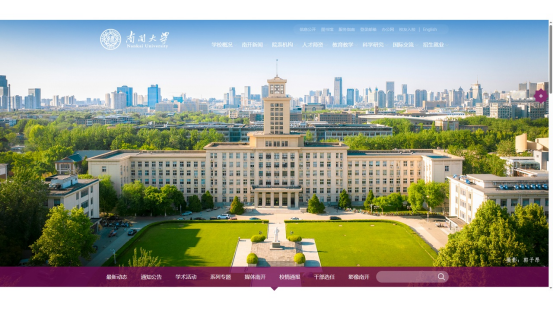 1757469596620605.png image.png