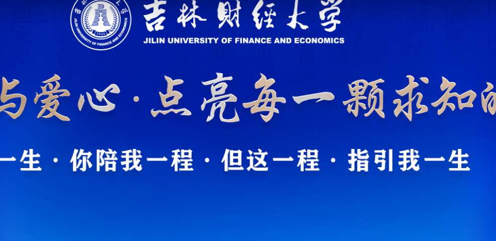 1757470022353446.png image.png