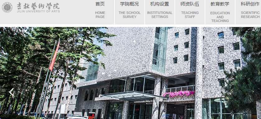 1757470136632421.png image.png