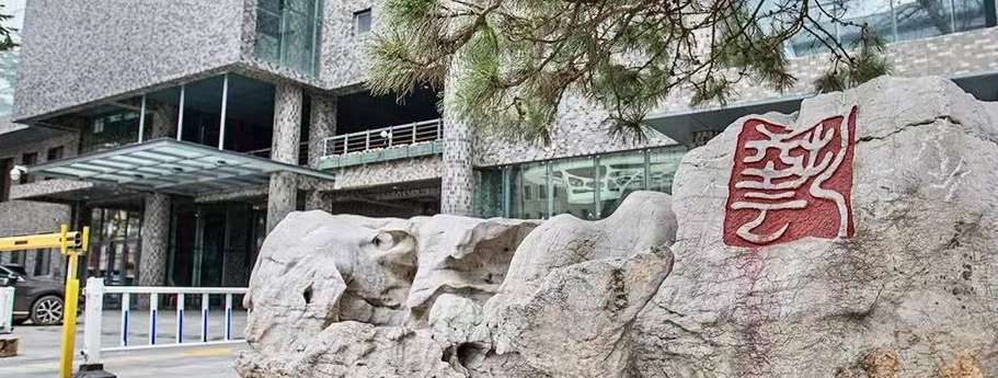 1757470146607813.png image.png