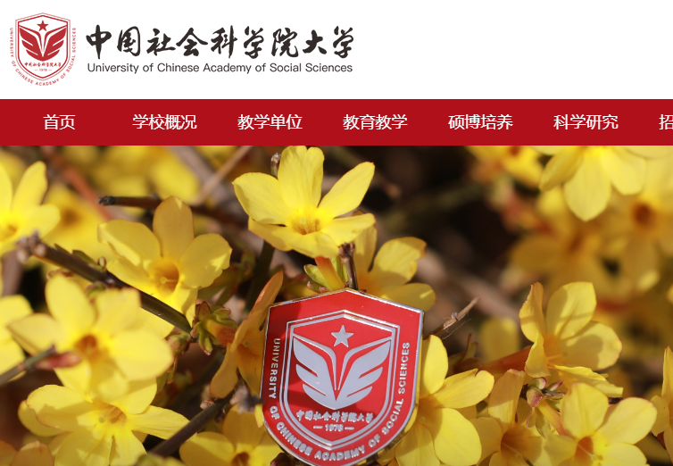 1757471132148641.png image.png