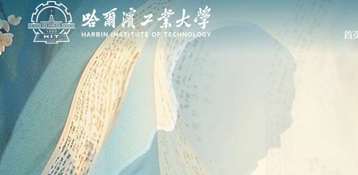 1757472098567634.png image.png