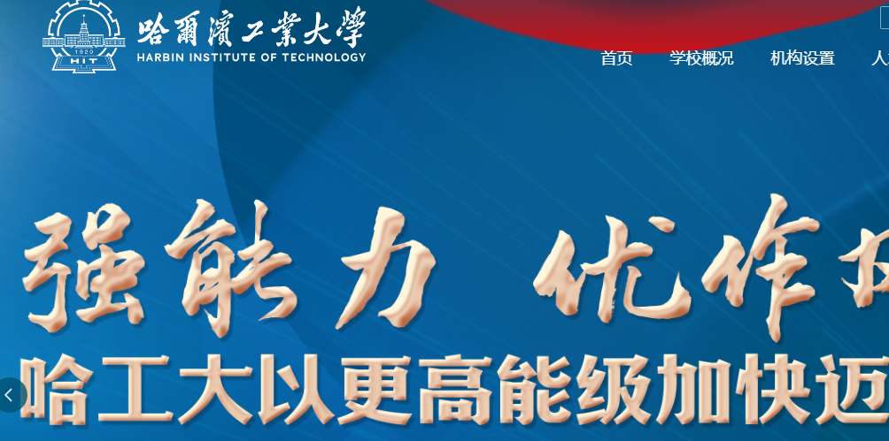 1757472111232388.png image.png