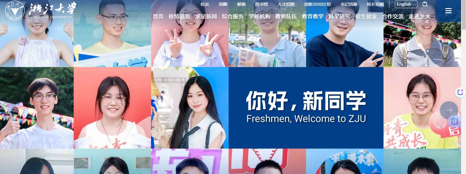 1757558595307868.png image.png