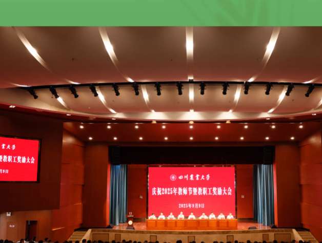 1757559760504712.png image.png