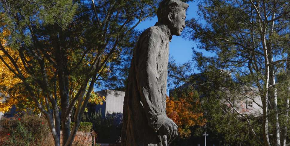 1757559910752409.png image.png