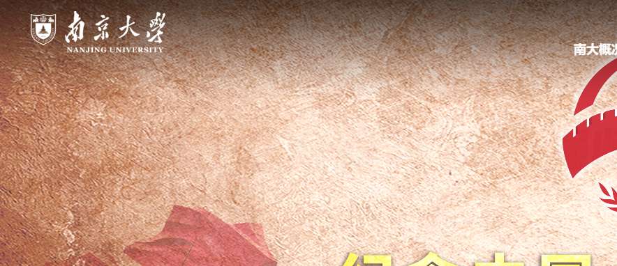 1757560399482777.png image.png