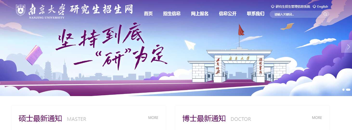 1757579034933430.png image.png