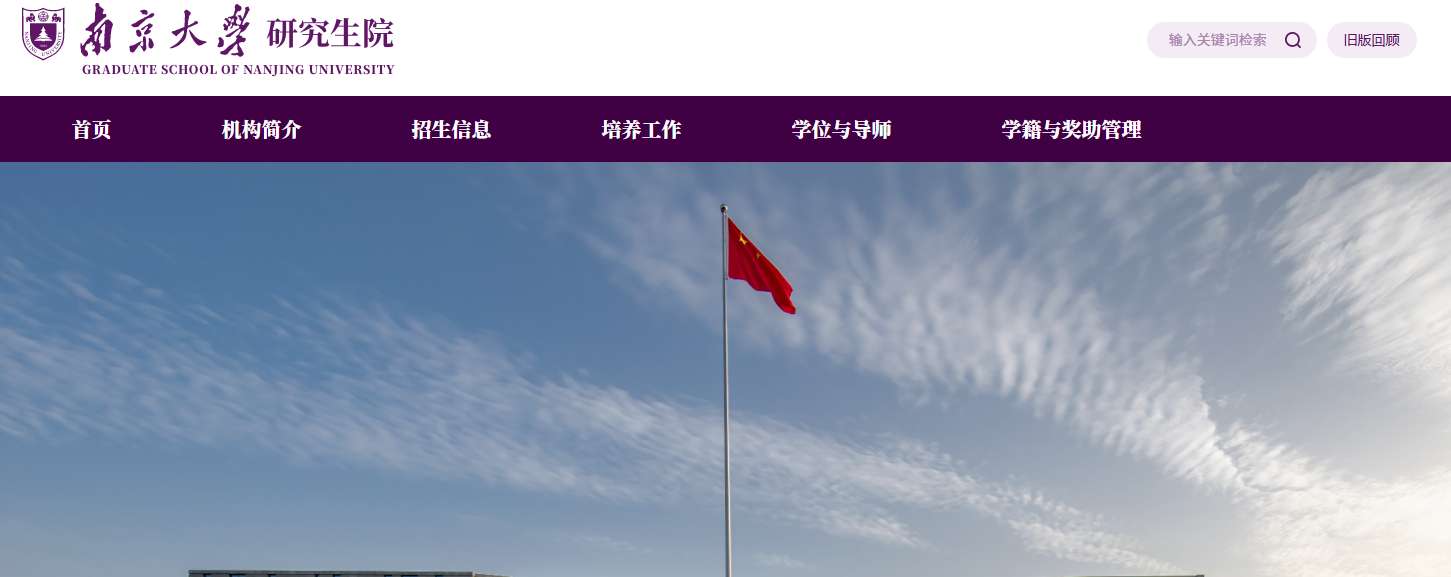 1757579045533725.png image.png